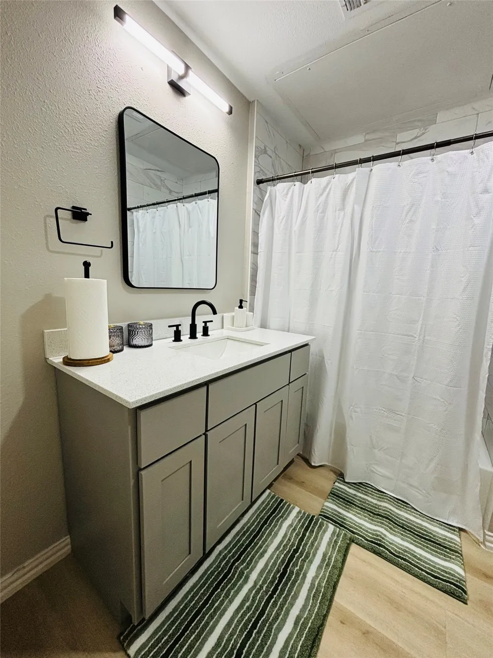 14277 Preston Road #416 Dallas, TX 75254