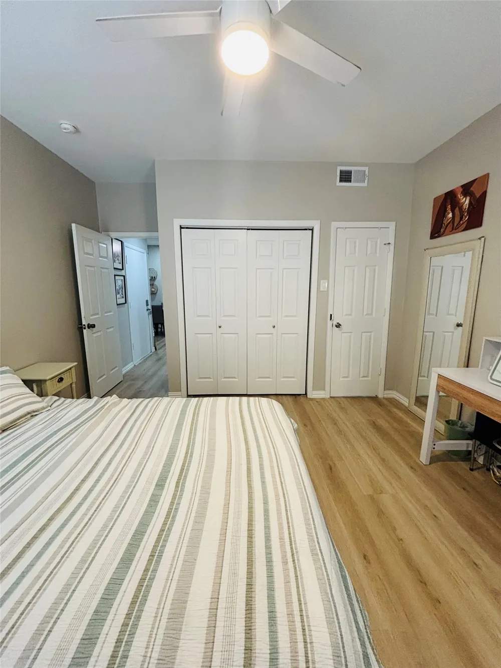 14277 Preston Road #416 Dallas, TX 75254