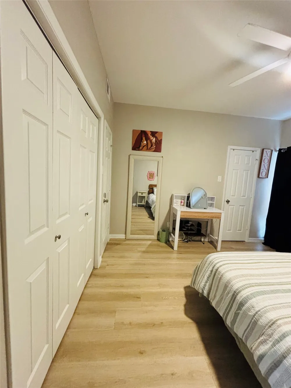14277 Preston Road #416 Dallas, TX 75254