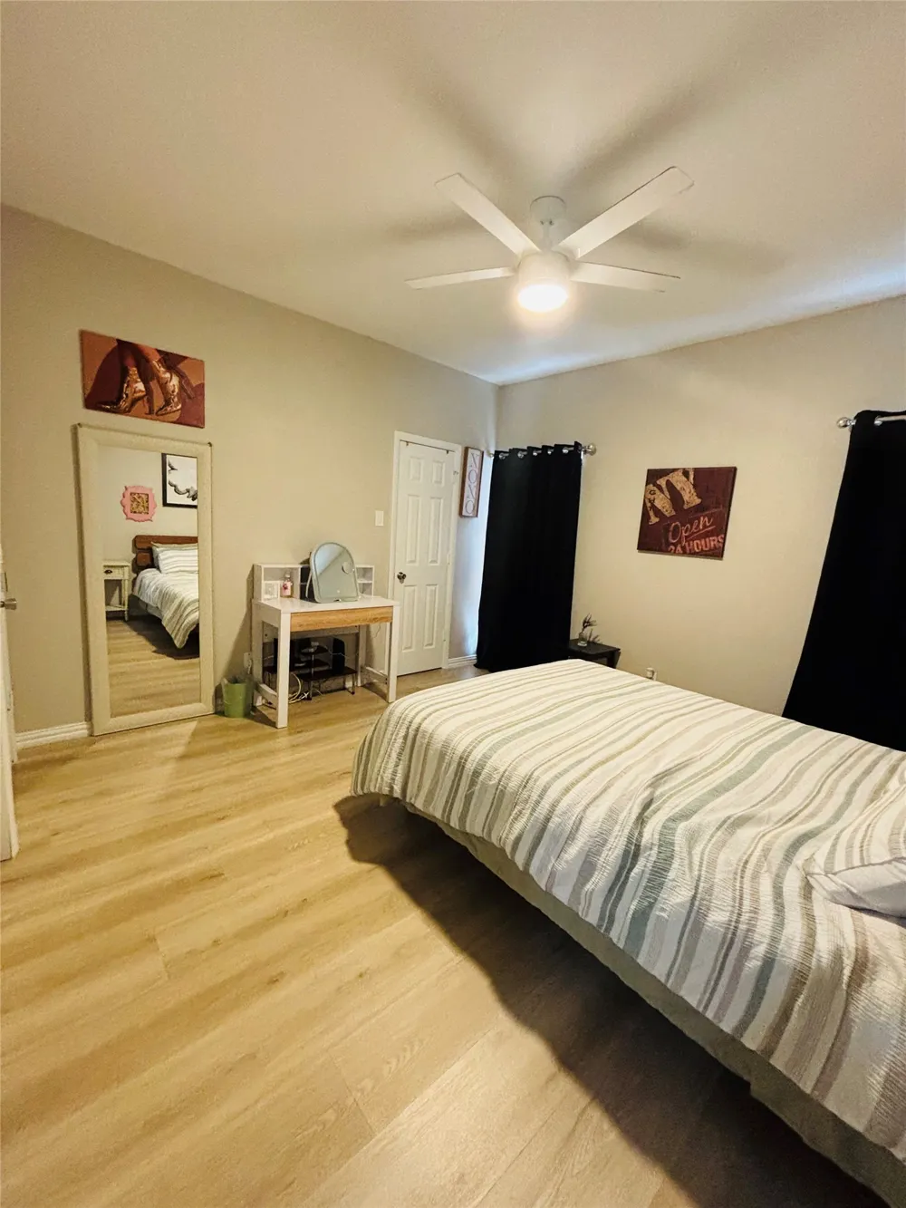 14277 Preston Road #416 Dallas, TX 75254