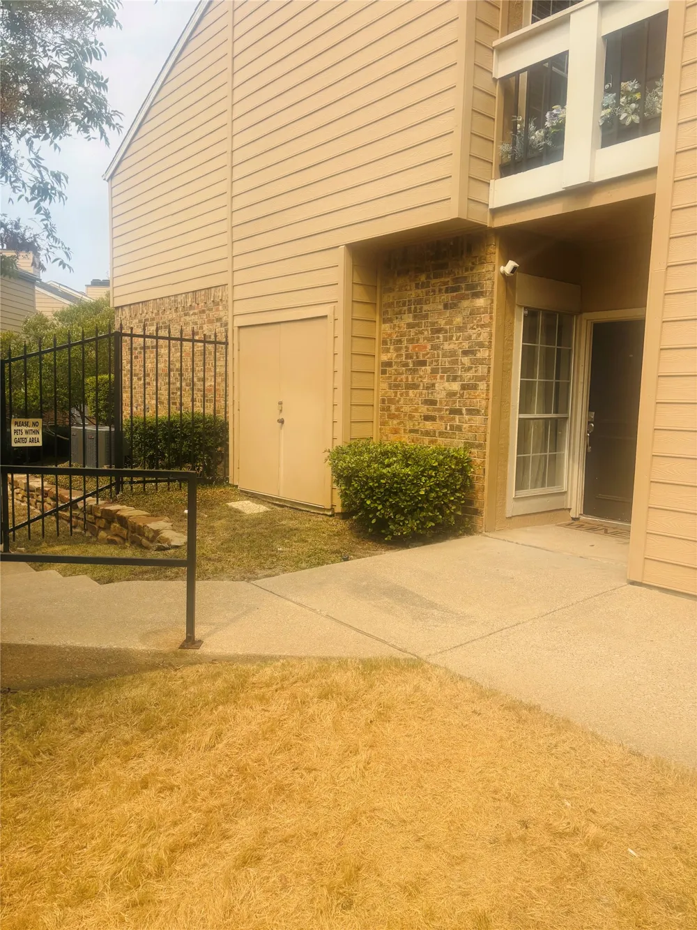 14277 Preston Road #416 Dallas, TX 75254