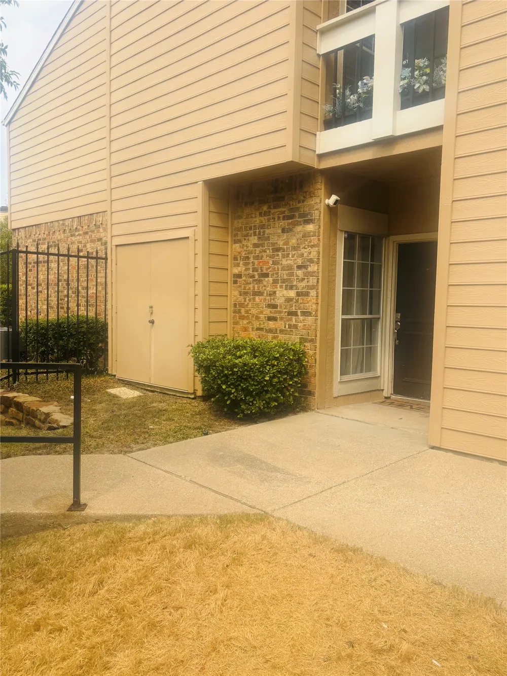 14277 Preston Road #416 Dallas, TX 75254