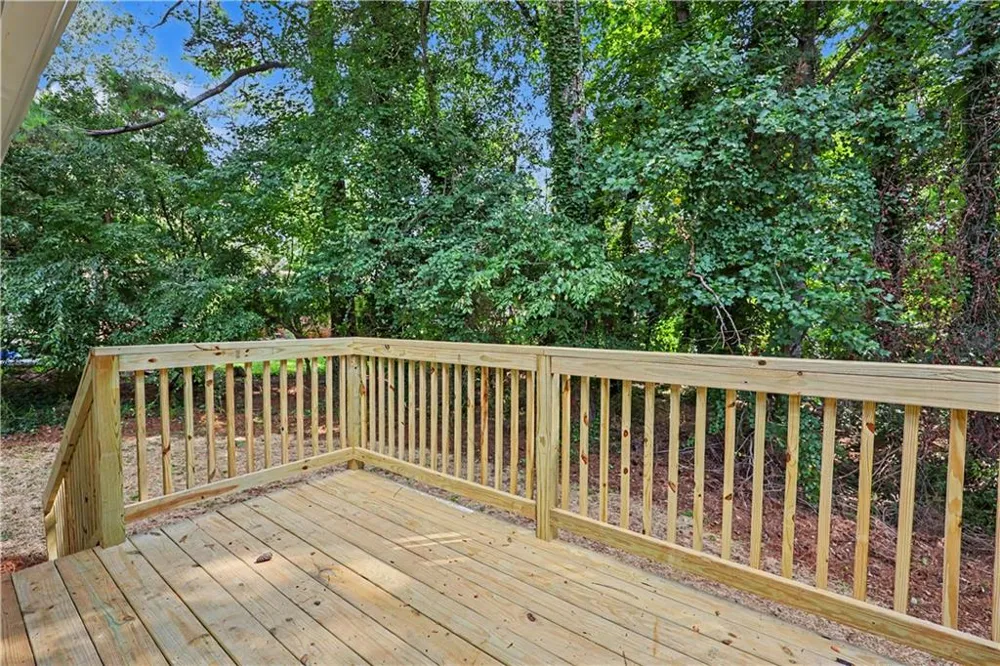 6200 Auburn Drive Riverdale, GA 30296