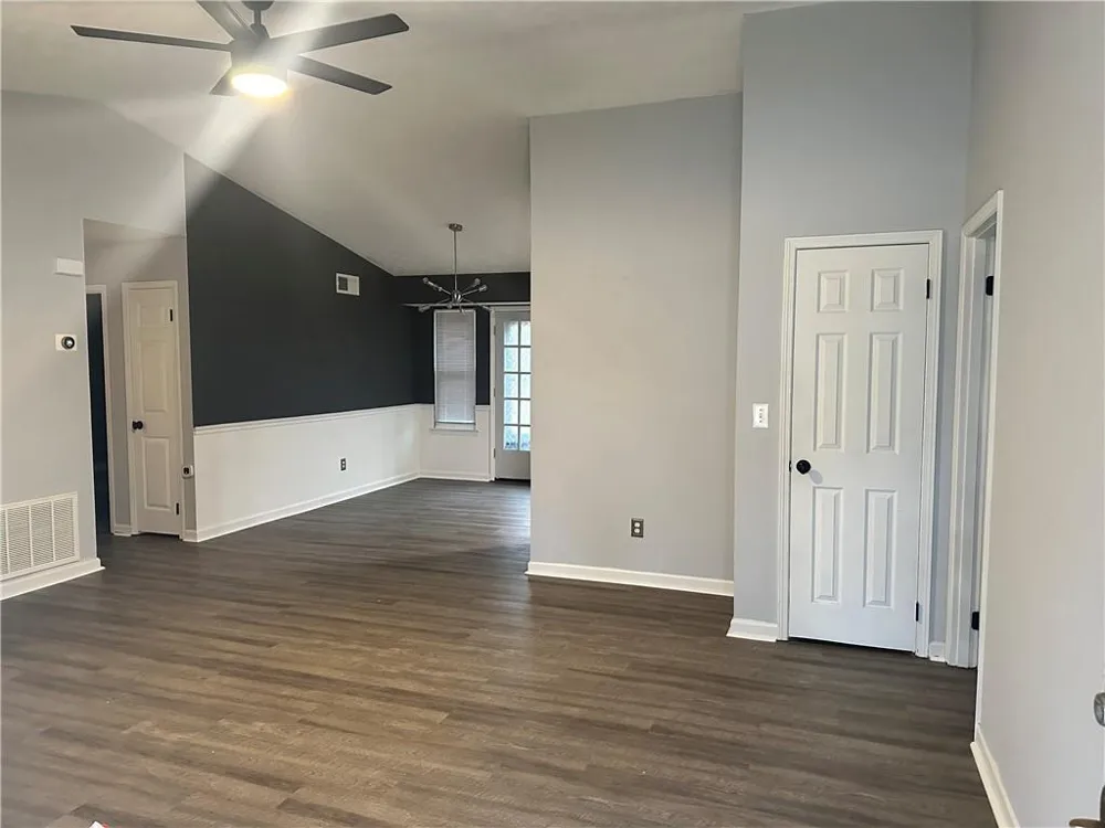 4183 Red Laurel Way Snellville, GA 30039