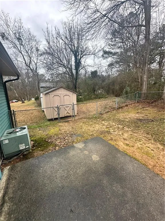 4183 Red Laurel Way Snellville, GA 30039
