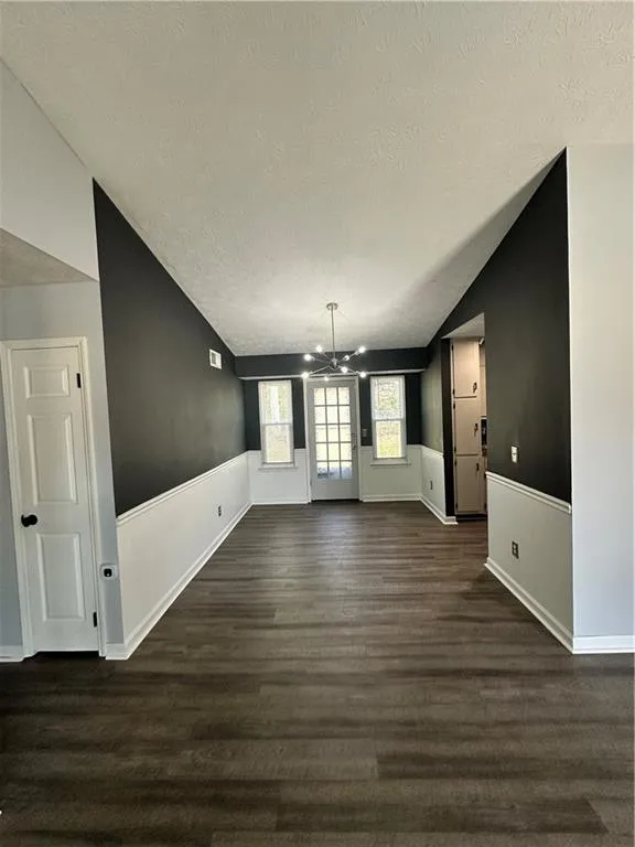 4183 Red Laurel Way Snellville, GA 30039