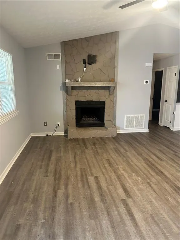 4183 Red Laurel Way Snellville, GA 30039