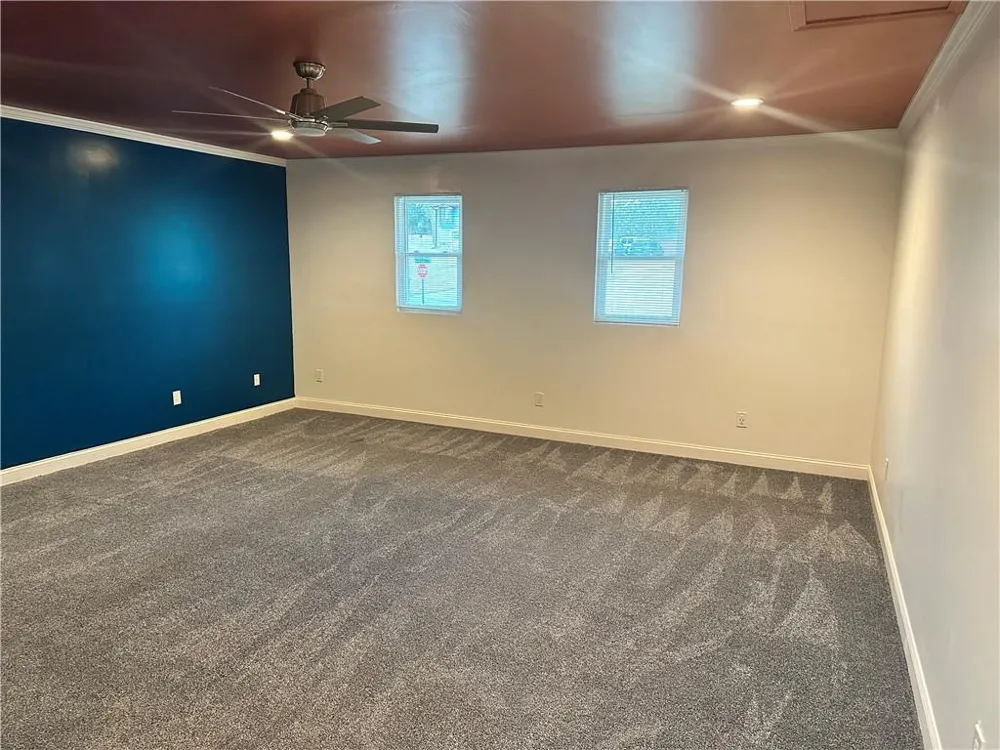 4183 Red Laurel Way Snellville, GA 30039