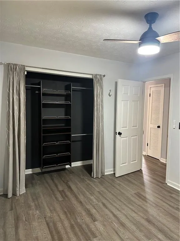 4183 Red Laurel Way Snellville, GA 30039