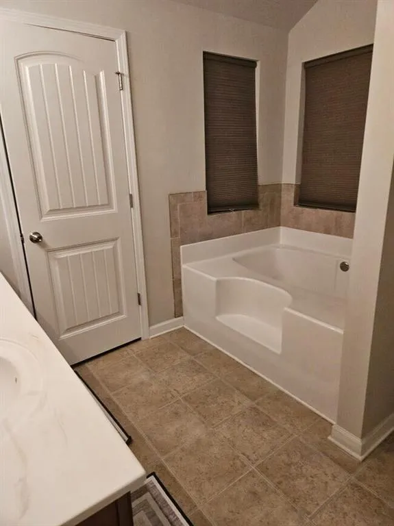 1401 Worcester Trail McDonough, GA 30253