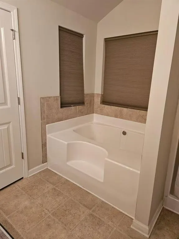 1401 Worcester Trail McDonough, GA 30253