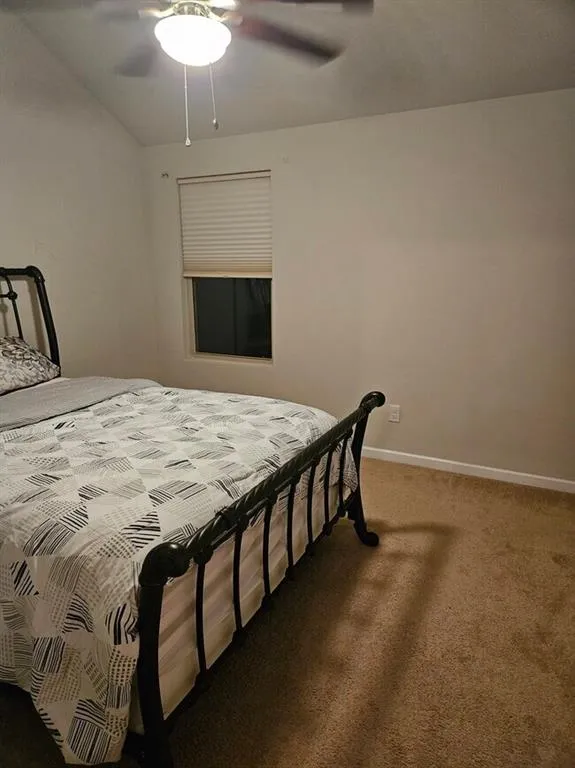 1401 Worcester Trail McDonough, GA 30253