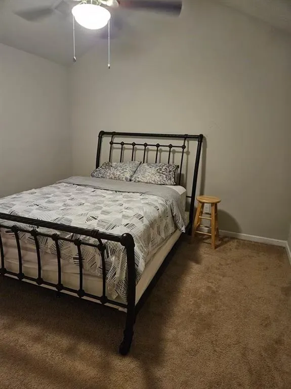 1401 Worcester Trail McDonough, GA 30253