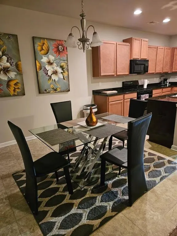 1401 Worcester Trail McDonough, GA 30253