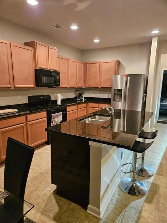 1401 Worcester Trail McDonough, GA 30253