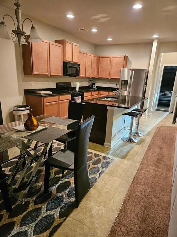 1401 Worcester Trail McDonough, GA 30253