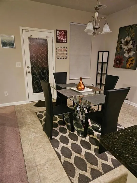1401 Worcester Trail McDonough, GA 30253