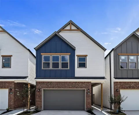 8414 Vogue Lane