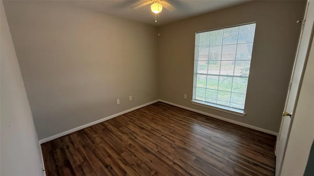 4026 Redwood Hill Court Fresno, TX 77545