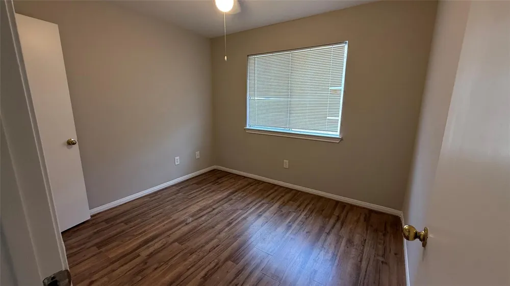 4026 Redwood Hill Court Fresno, TX 77545