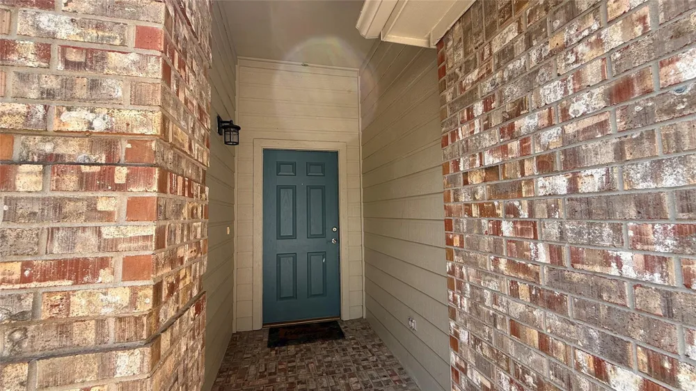 4026 Redwood Hill Court Fresno, TX 77545