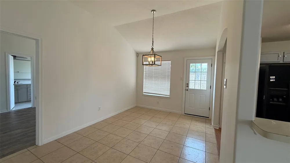 4026 Redwood Hill Court Fresno, TX 77545