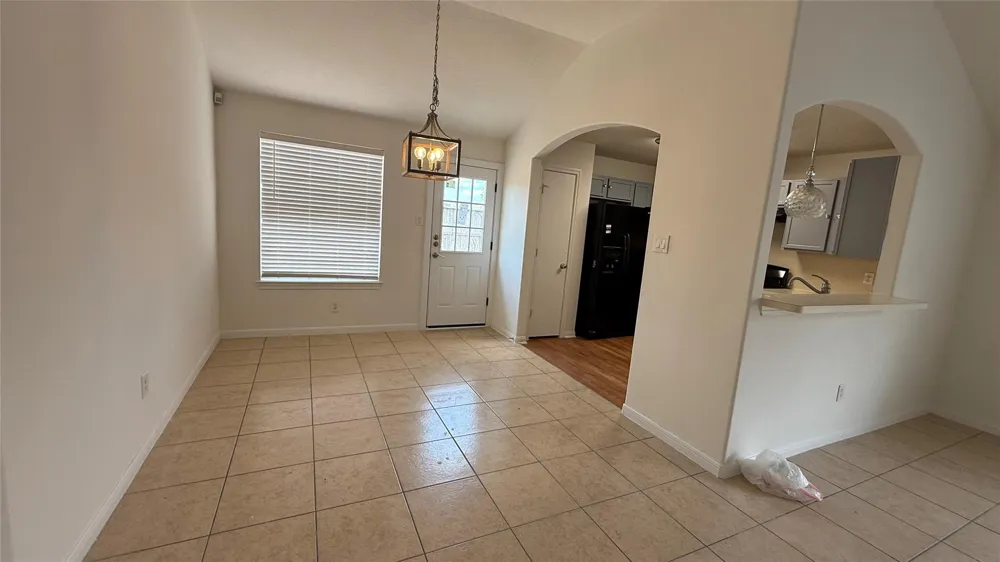 4026 Redwood Hill Court Fresno, TX 77545