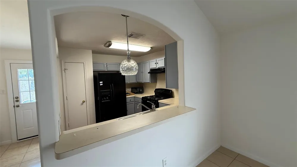 4026 Redwood Hill Court Fresno, TX 77545