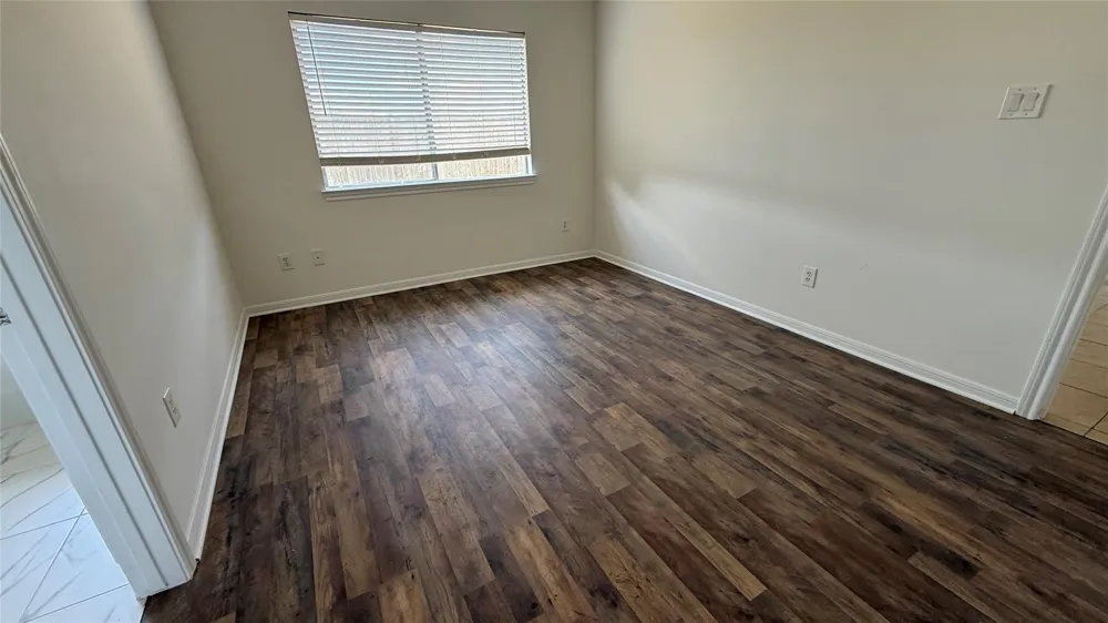 4026 Redwood Hill Court Fresno, TX 77545