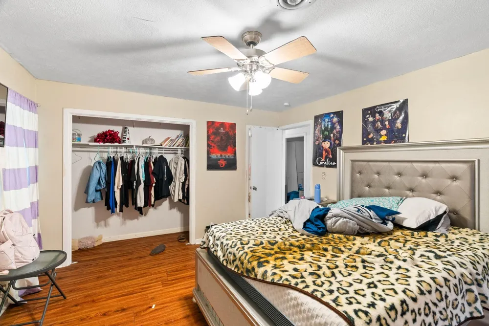 324 Woodlawn Street Sinton, TX 78387