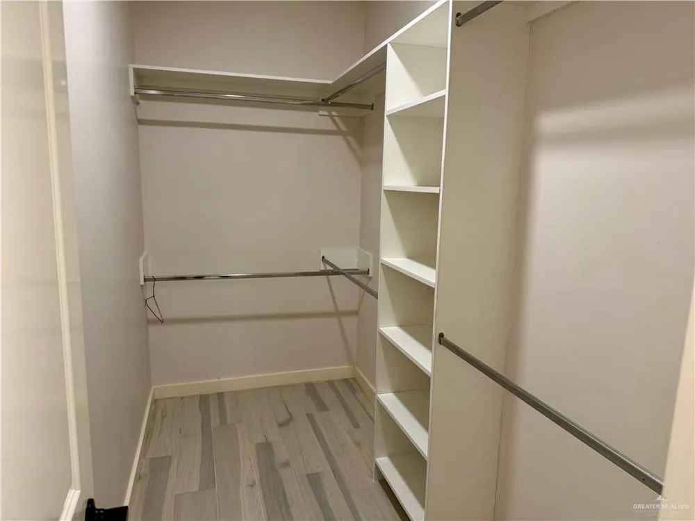 11509 25th Street #4 McAllen, TX 78504