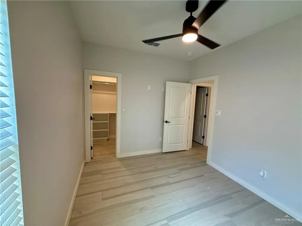 11509 25th Street #4 McAllen, TX 78504