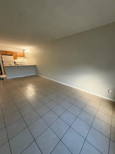 2771 Riverside Dr #503-A