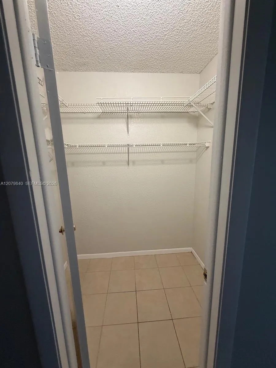 2771 Riverside Dr #503-A Coral Springs, FL 33065