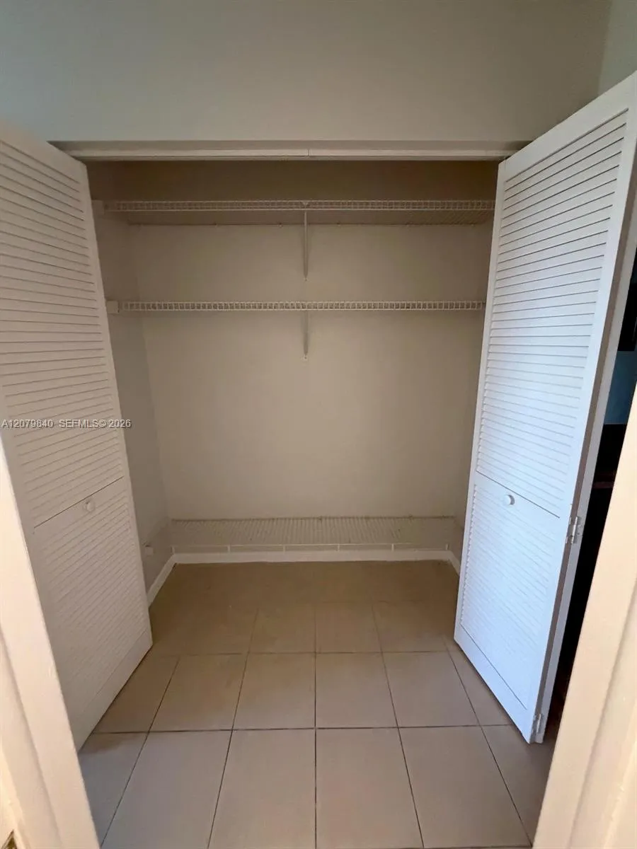 2771 Riverside Dr #503-A Coral Springs, FL 33065