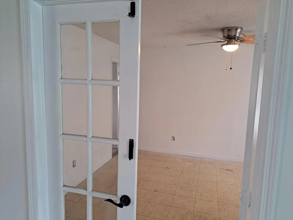 115 SE Camino Street Port St. Lucie, FL 34952