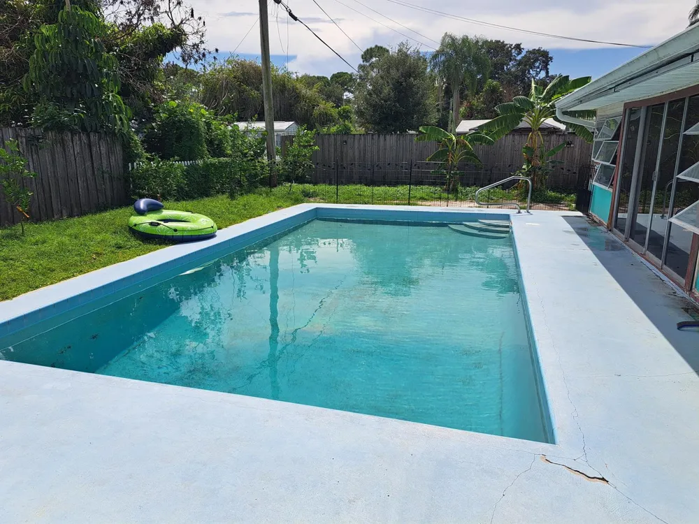 115 SE Camino Street Port St. Lucie, FL 34952