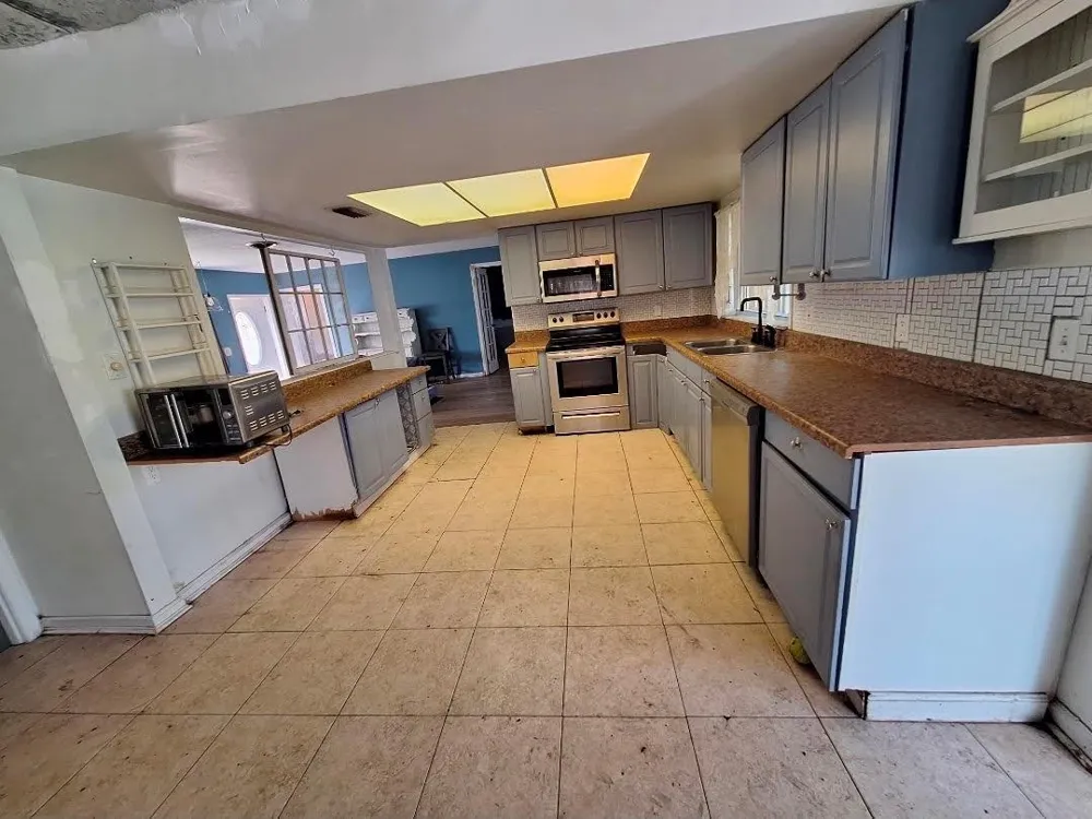 115 SE Camino Street Port St. Lucie, FL 34952