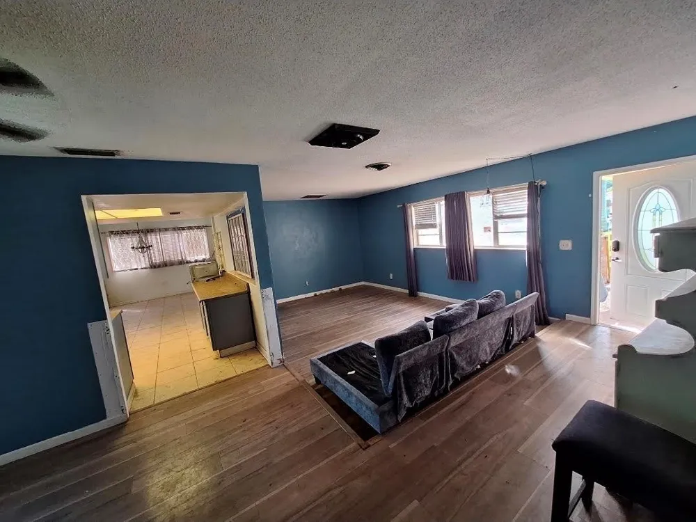 115 SE Camino Street Port St. Lucie, FL 34952