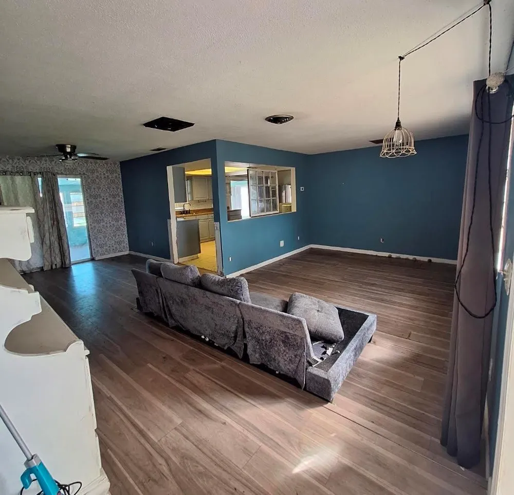 115 SE Camino Street Port St. Lucie, FL 34952