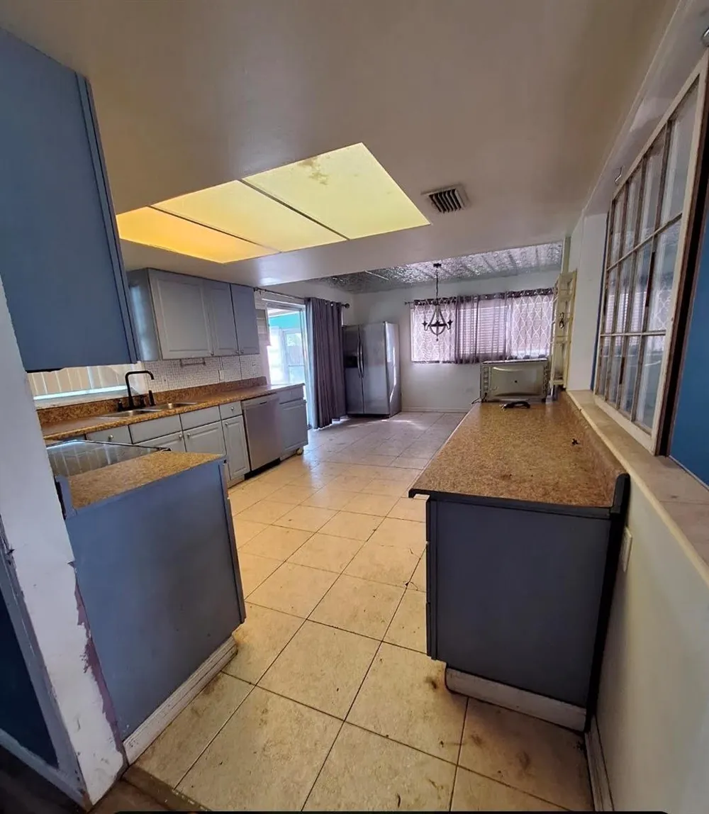 115 SE Camino Street Port St. Lucie, FL 34952