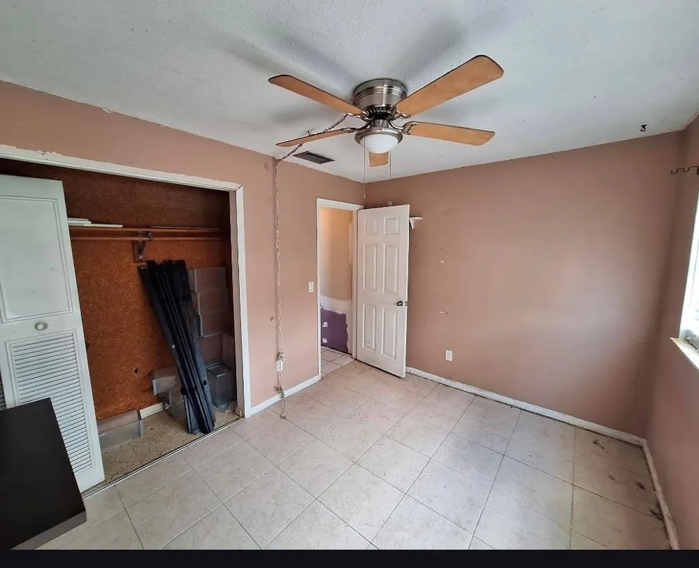 115 SE Camino Street Port St. Lucie, FL 34952