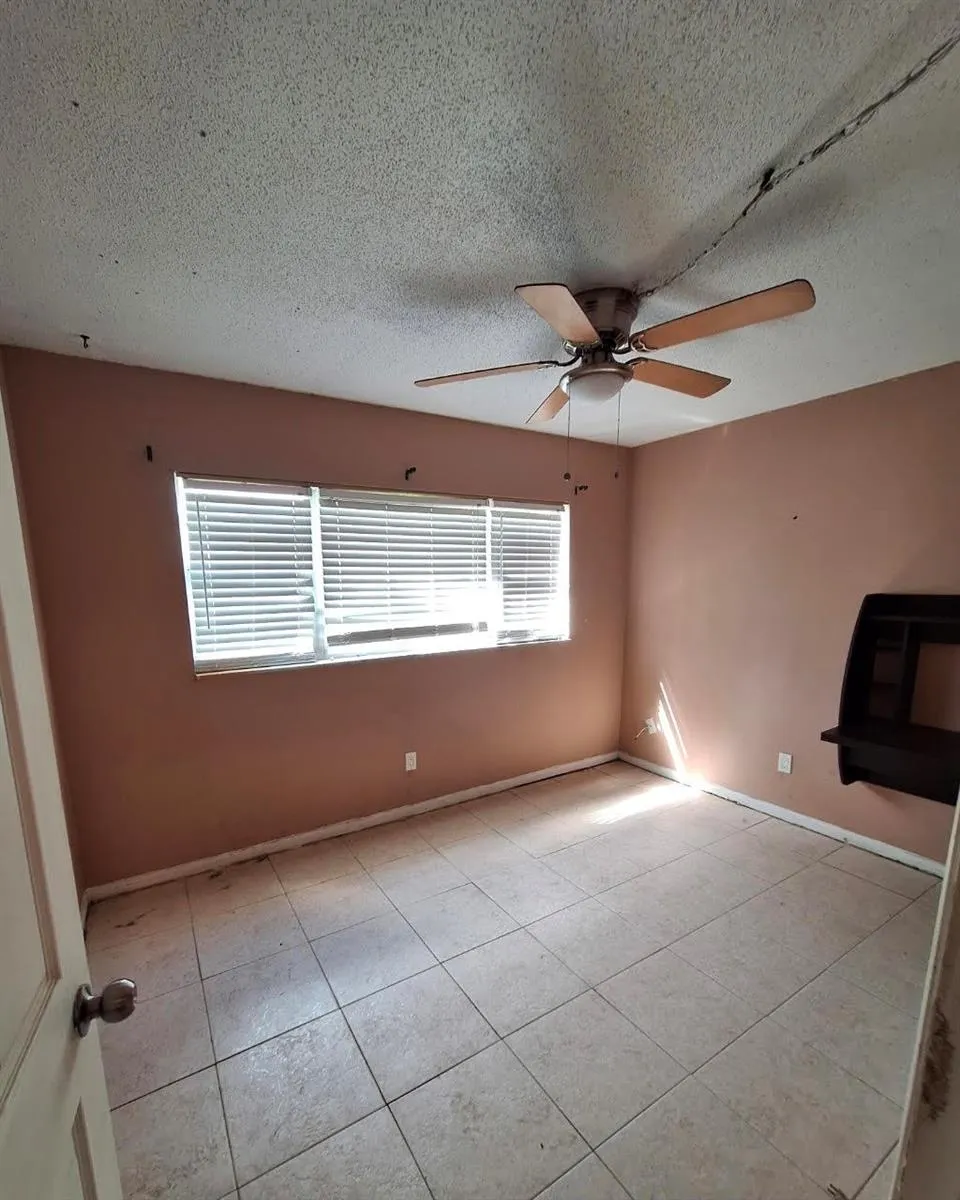 115 SE Camino Street Port St. Lucie, FL 34952