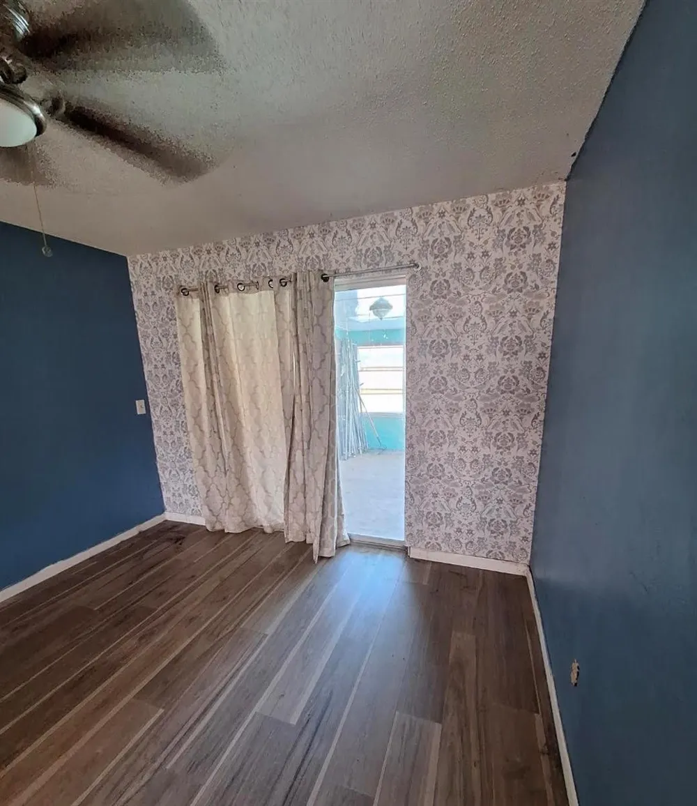 115 SE Camino Street Port St. Lucie, FL 34952