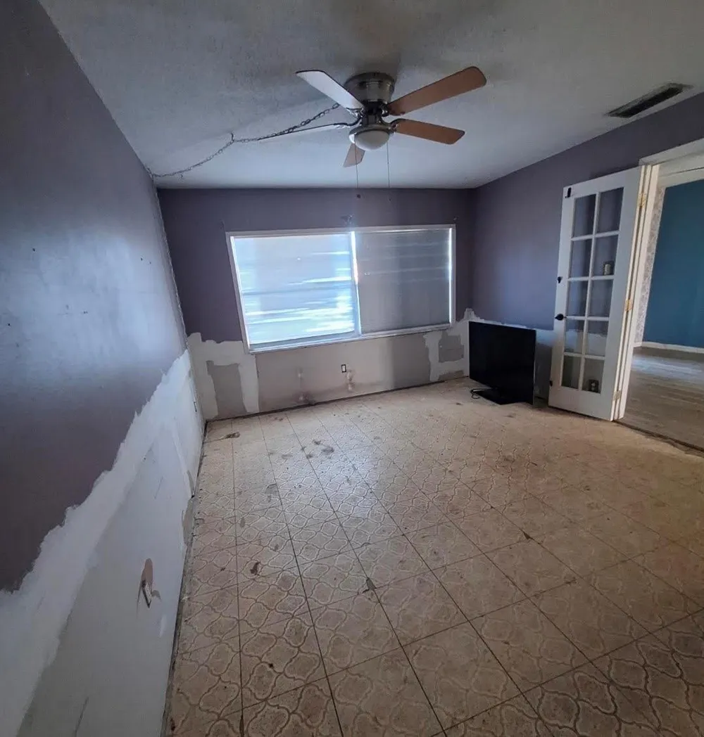 115 SE Camino Street Port St. Lucie, FL 34952