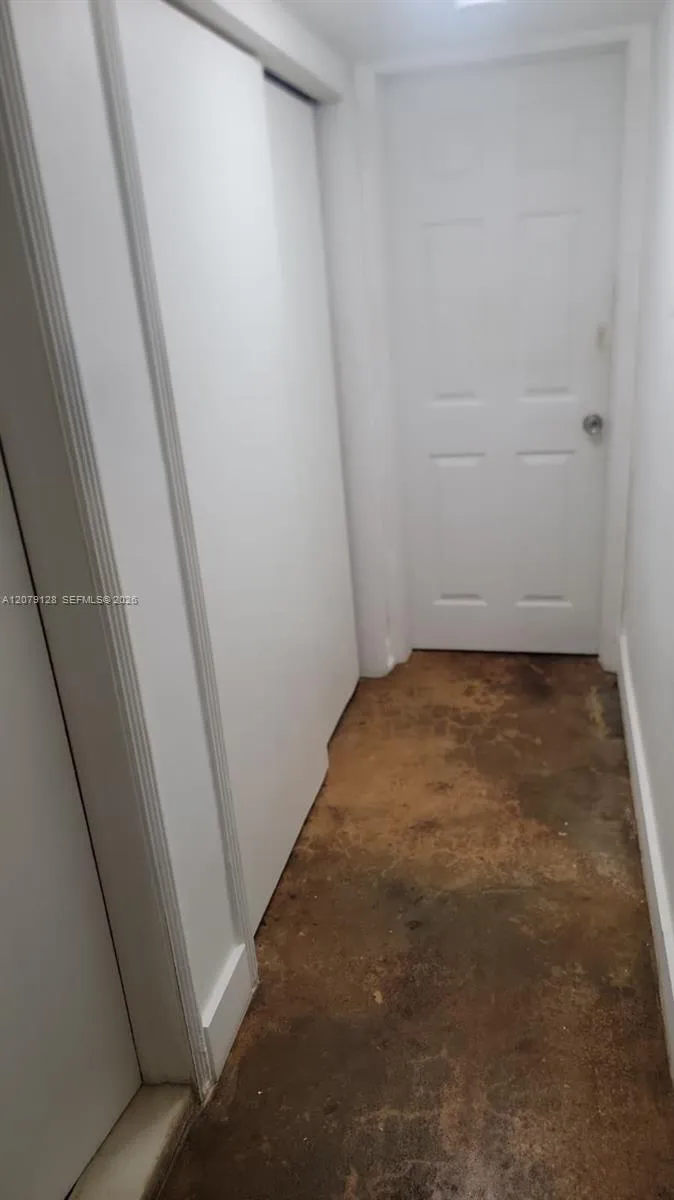 1751 Washington Ave #1H Miami Beach, FL 33139