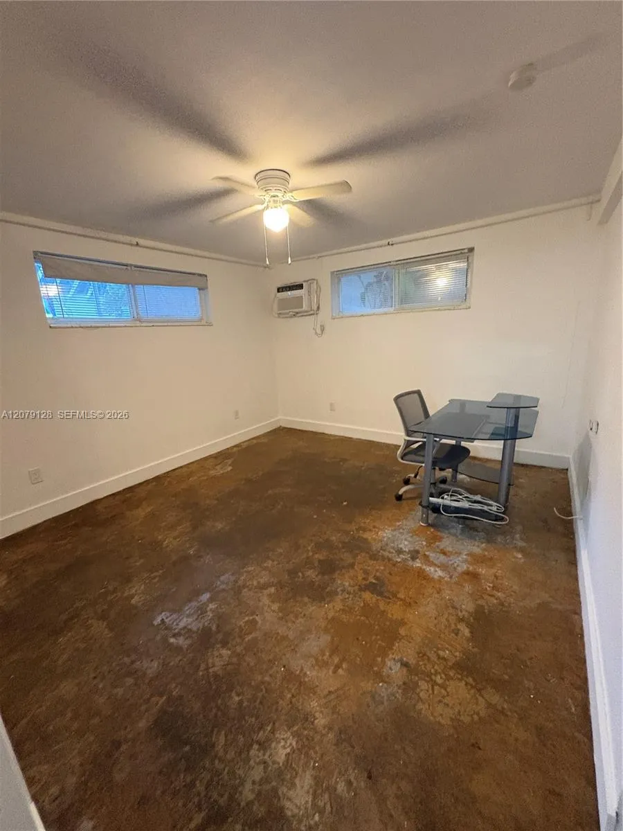 1751 Washington Ave #1H Miami Beach, FL 33139