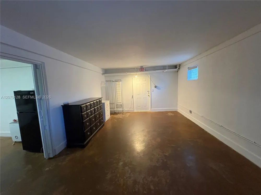 1751 Washington Ave #1H Miami Beach, FL 33139