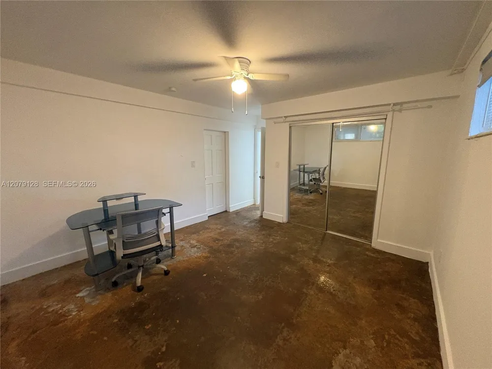 1751 Washington Ave #1H Miami Beach, FL 33139