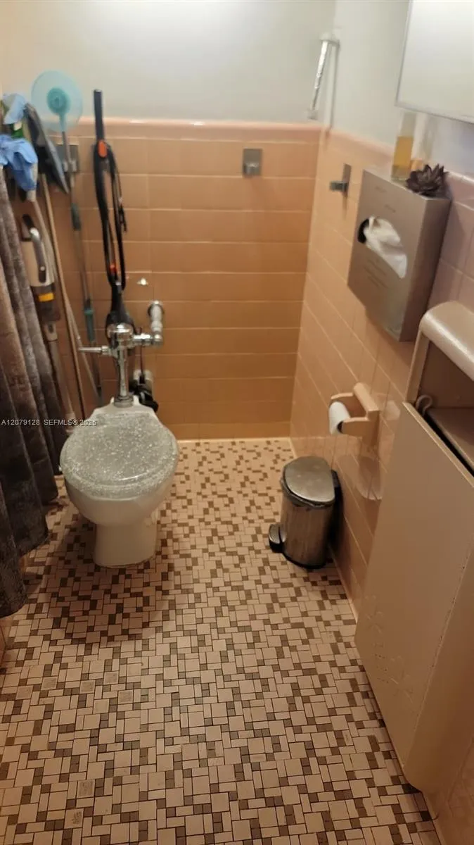 1751 Washington Ave #1H Miami Beach, FL 33139